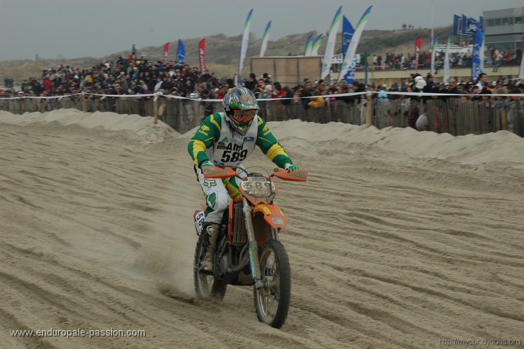 enduropale-2006 (320).jpg